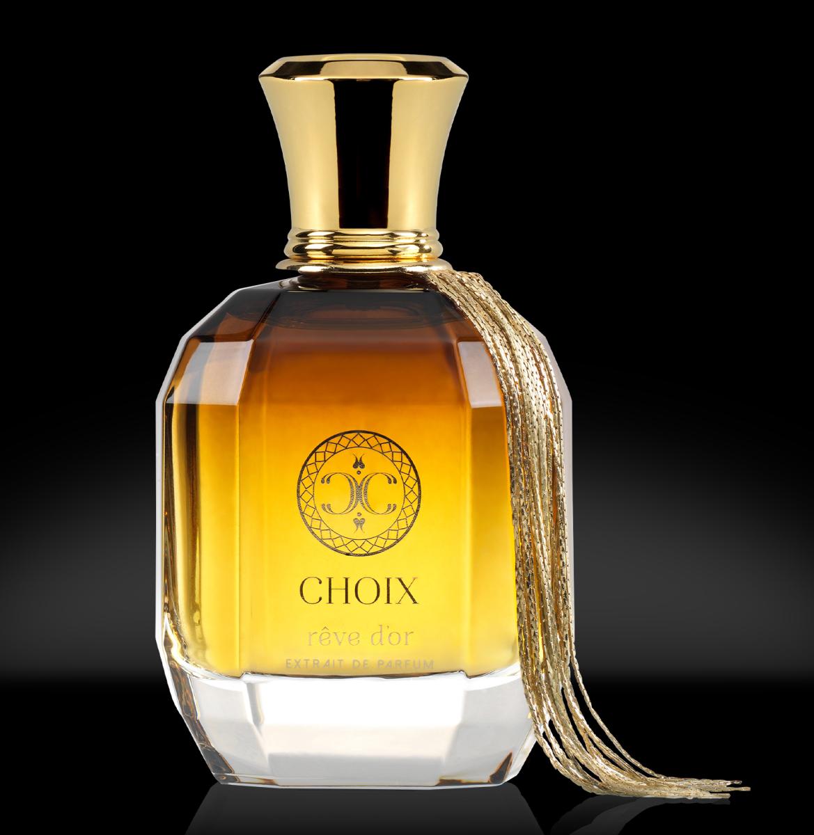 gid://shopify/Product/8252768321731_1