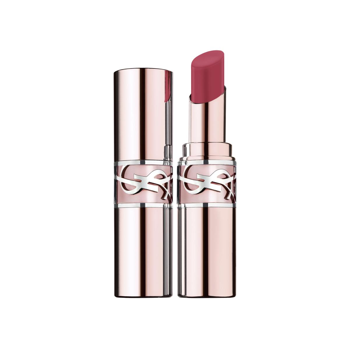gid://shopify/Product/8260363485379_1