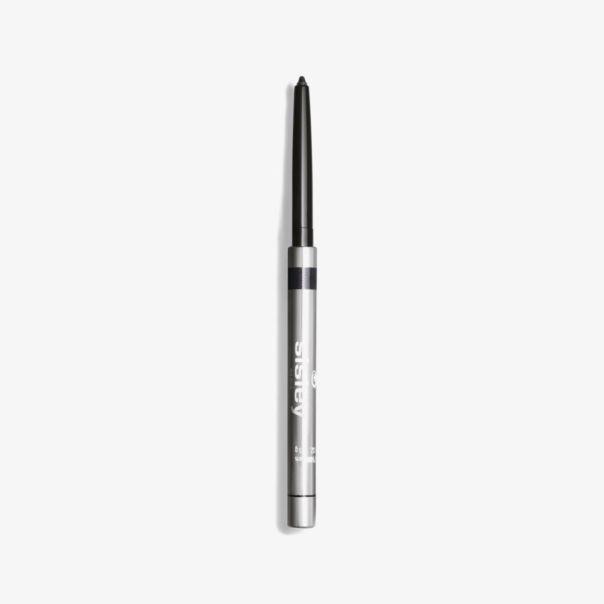 gid://shopify/Product/8252660252867_1