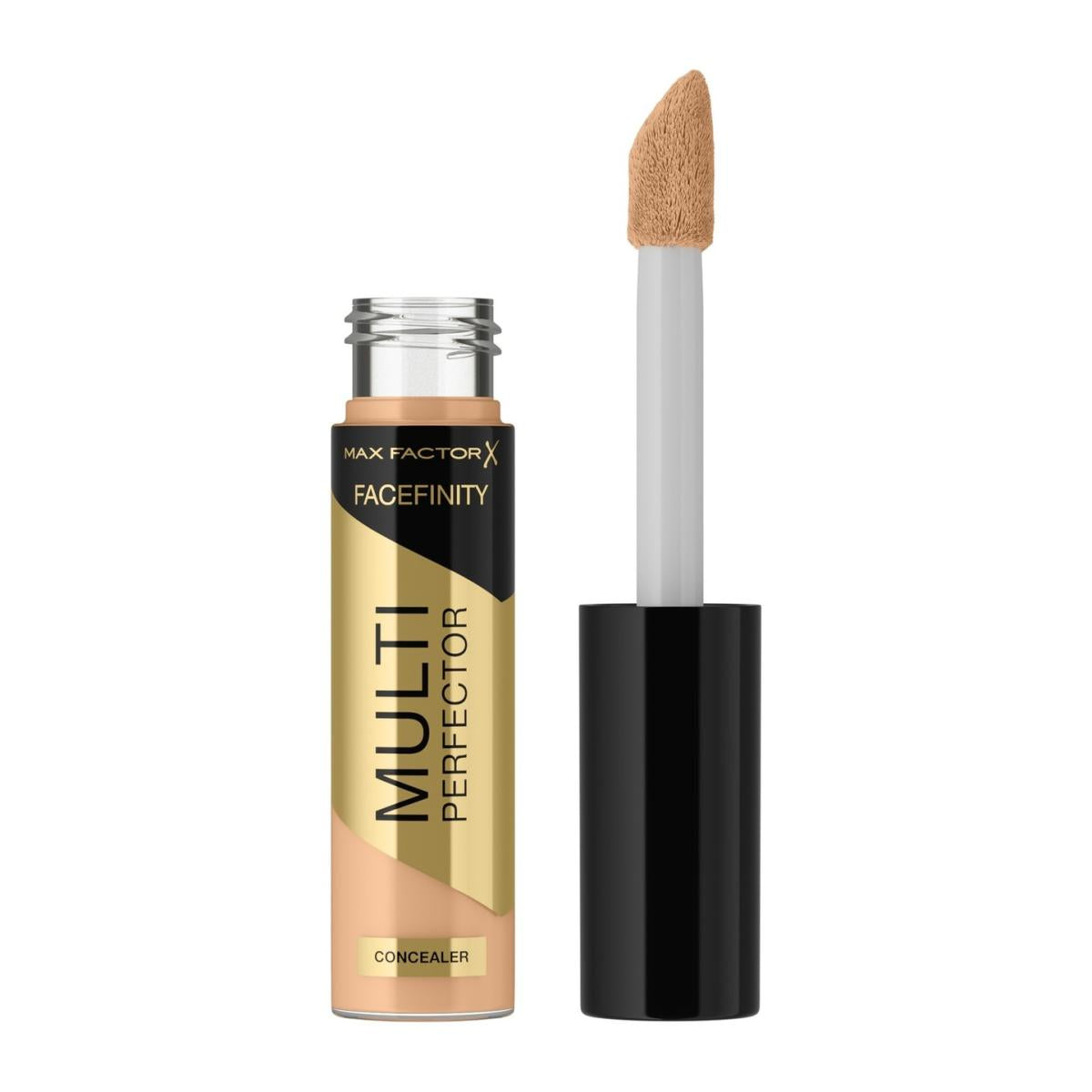 gid://shopify/Product/8253357392067_1