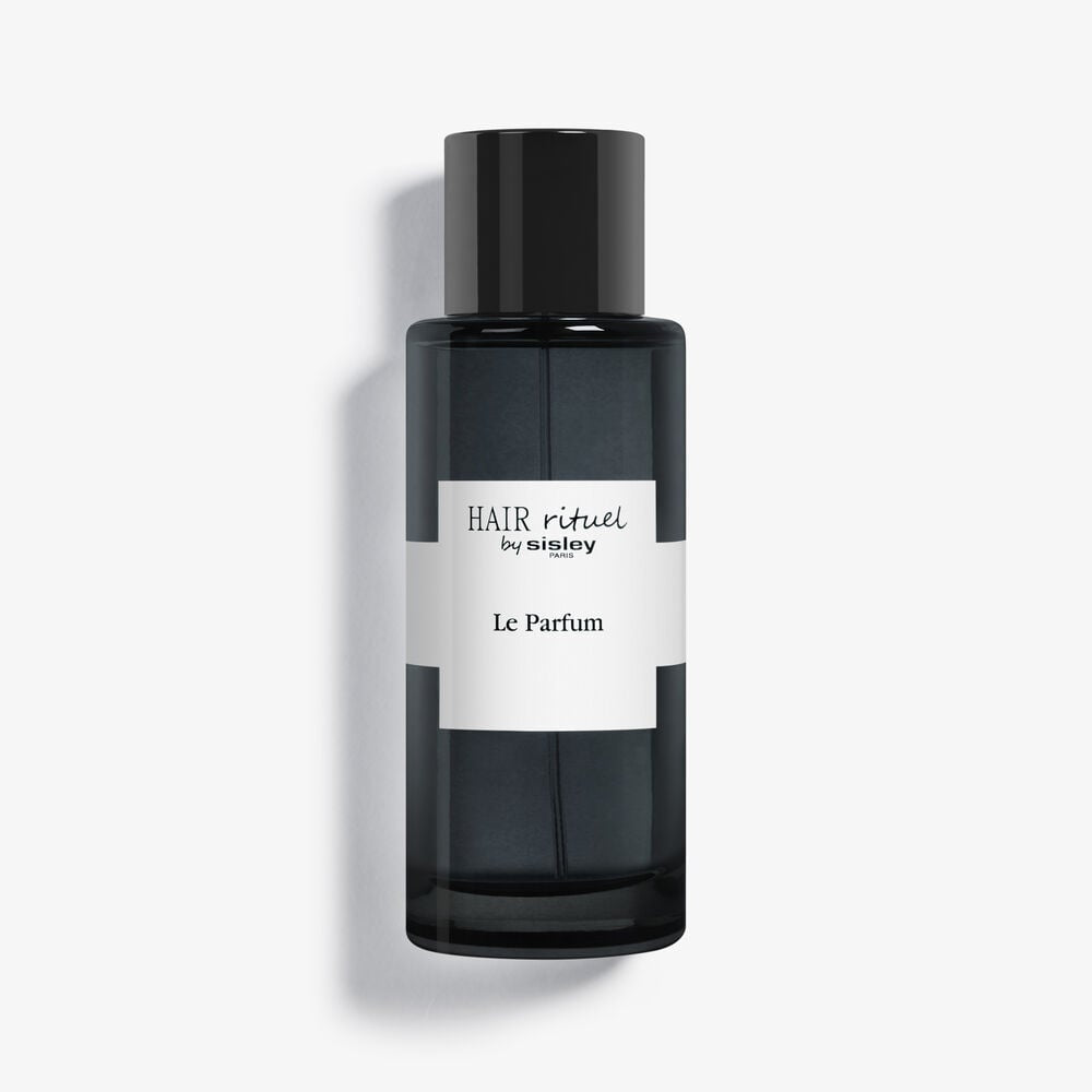 gid://shopify/Product/8252929016003_1
