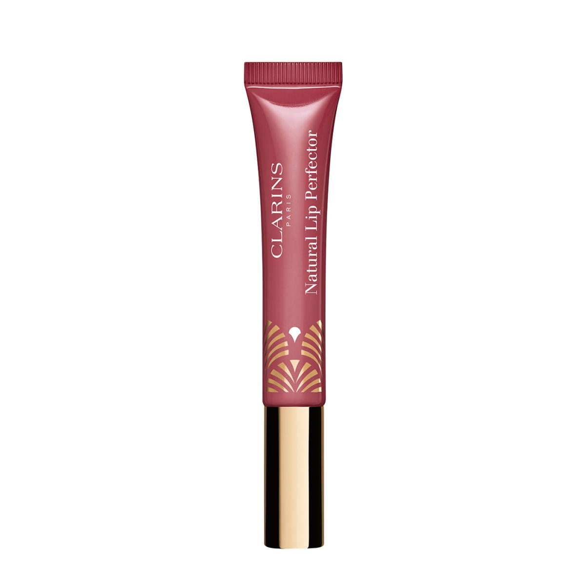 gid://shopify/Product/8253263478979_1