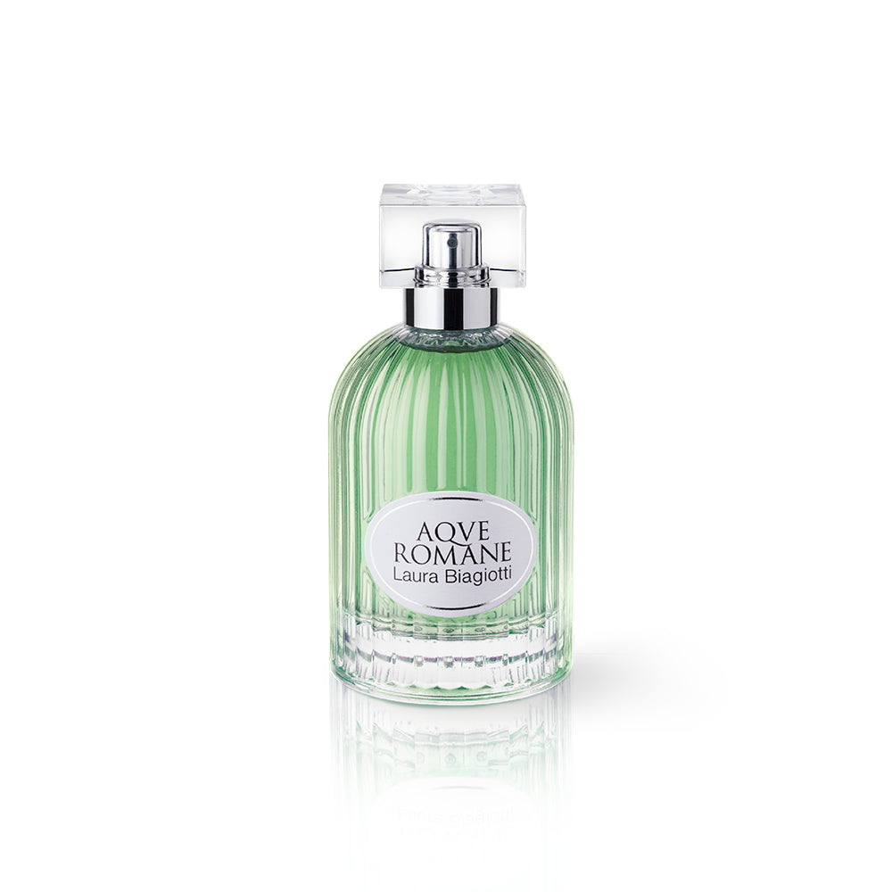 gid://shopify/Product/8252818063555_1