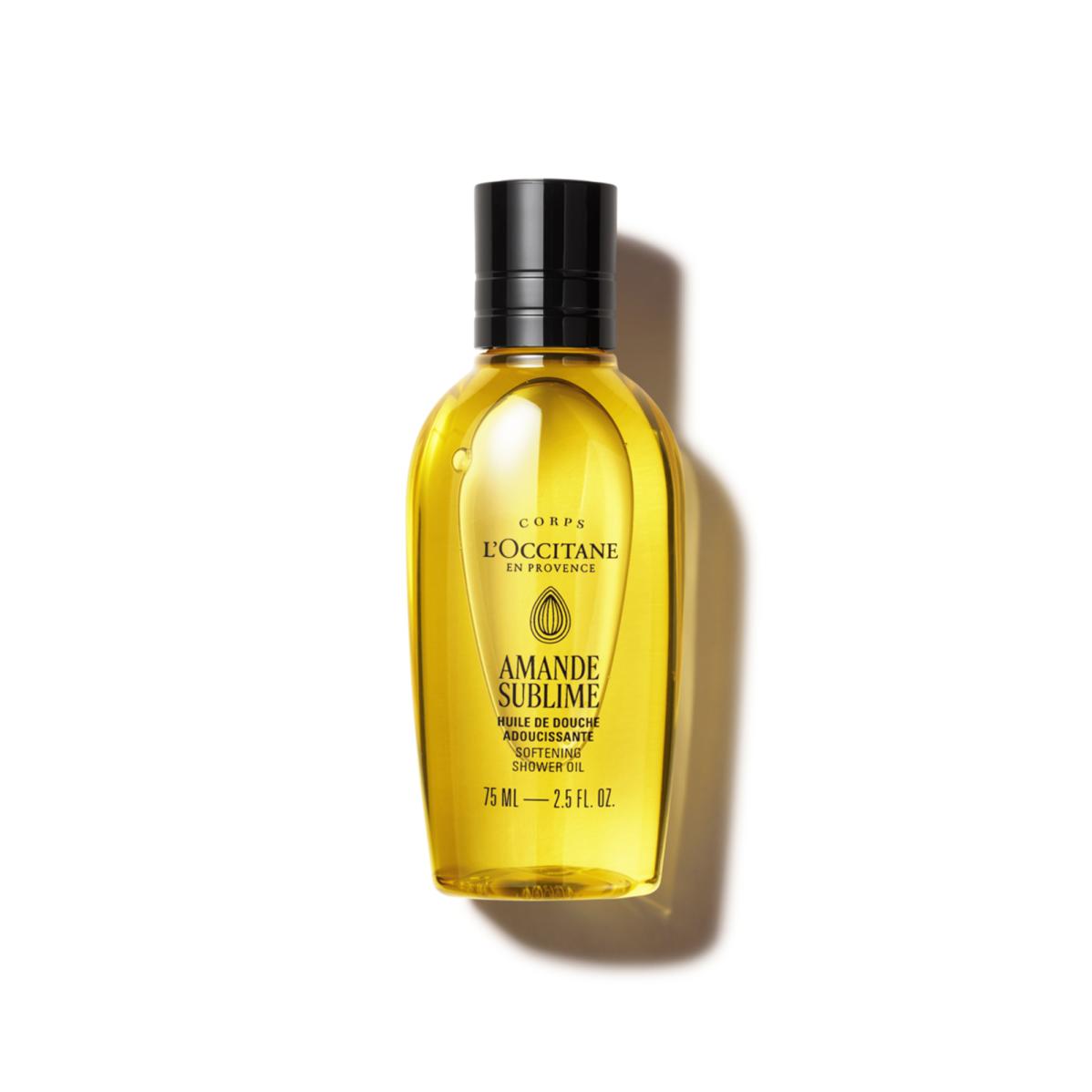 gid://shopify/Product/8260359291075_1
