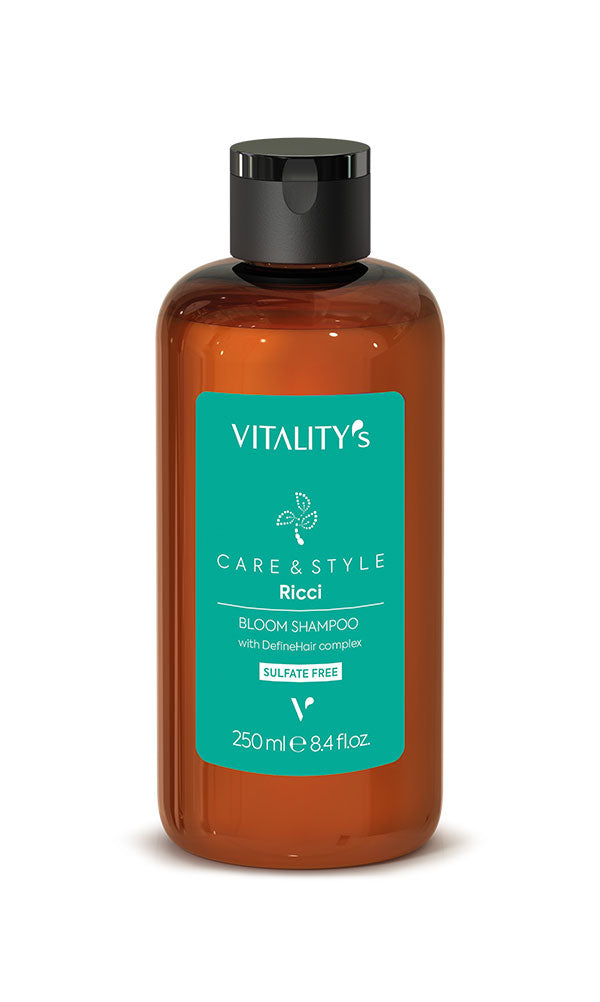 gid://shopify/Product/8252776939715_1