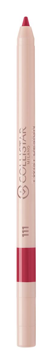 gid://shopify/Product/8252935504067_1