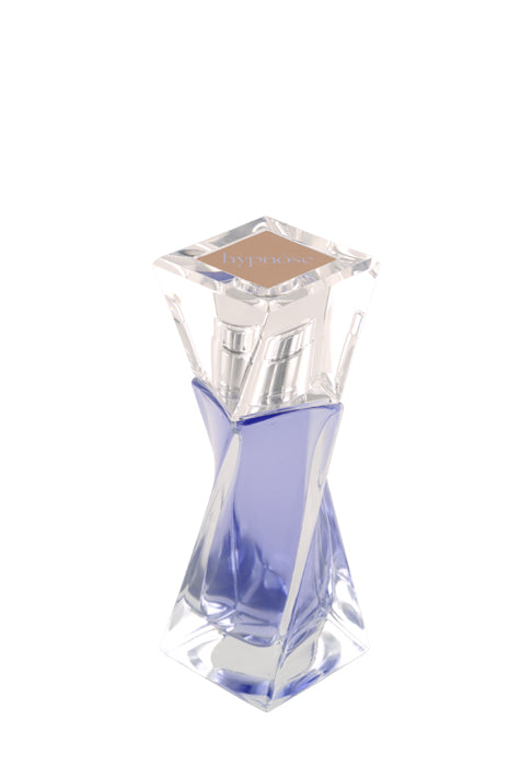 gid://shopify/Product/8253224288451_1