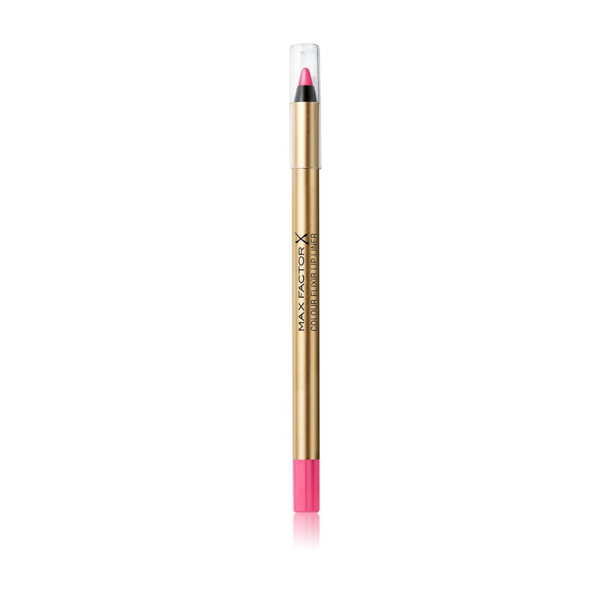 gid://shopify/Product/8252614836419_1