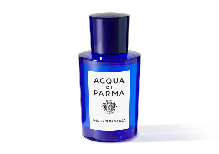 gid://shopify/Product/14951833927875_1