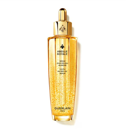 gid://shopify/Product/8260353654979_1
