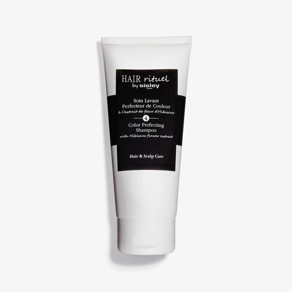 gid://shopify/Product/8253317054659_1