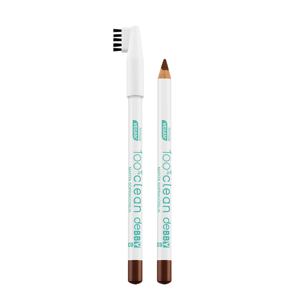 gid://shopify/Product/14948638785731_1