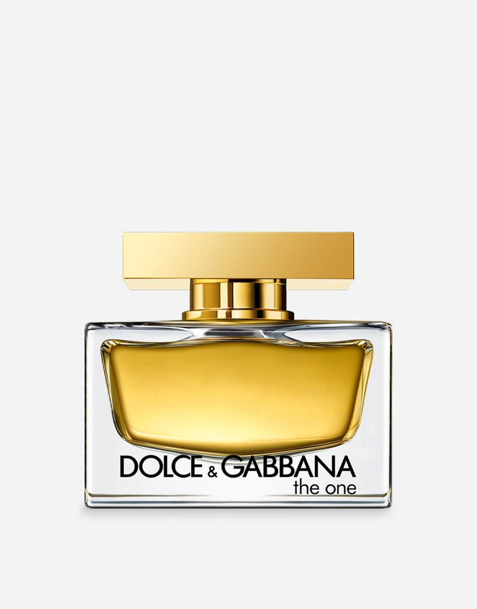 gid://shopify/Product/8253336191171_1