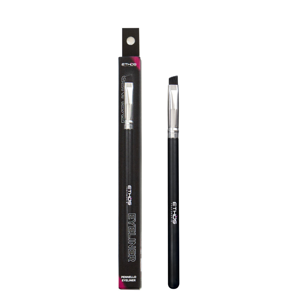 gid://shopify/Product/8252782444739_1