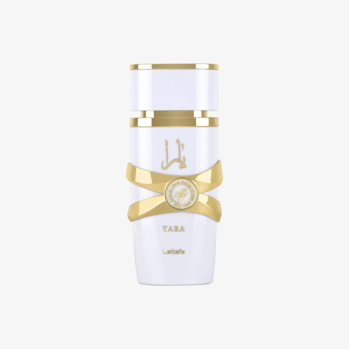 gid://shopify/Product/8252959686851_1