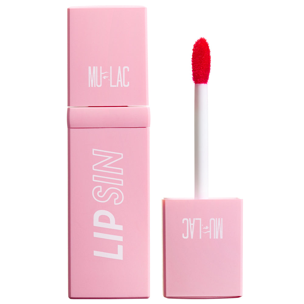 gid://shopify/Product/8253349494979_1