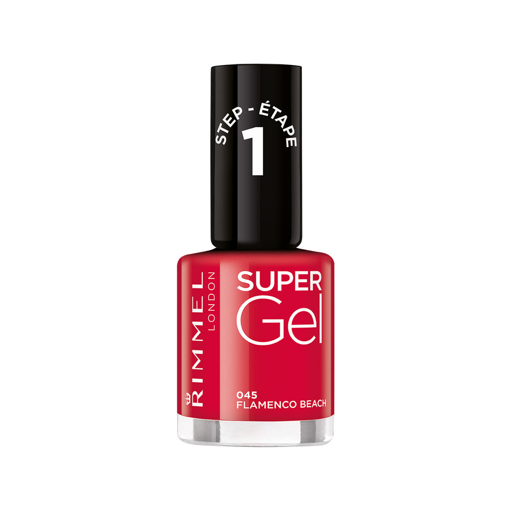 gid://shopify/Product/8252379791555_1