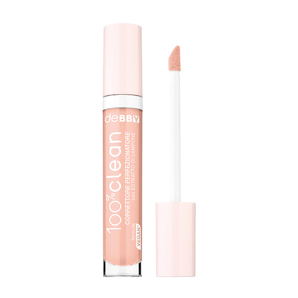 gid://shopify/Product/8253367648451_1