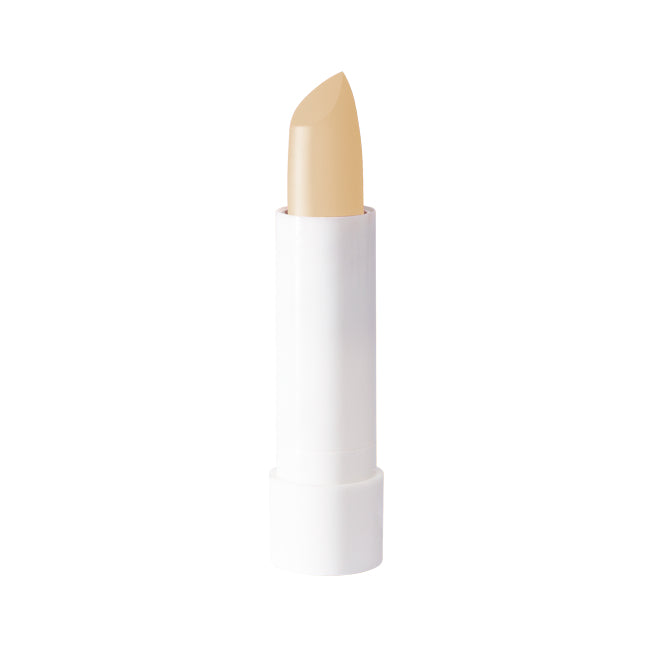 gid://shopify/Product/8252224766147_1