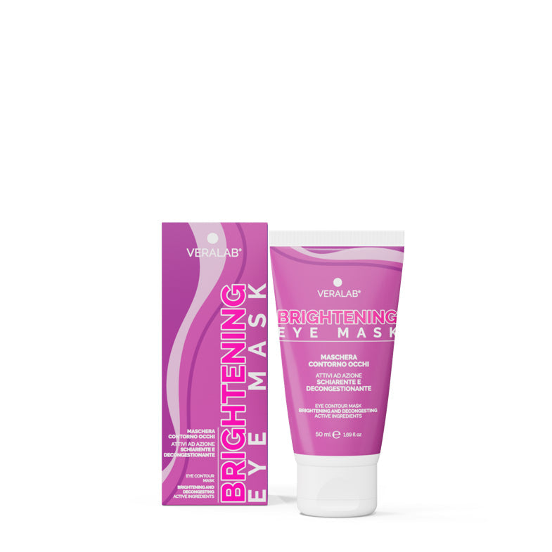 gid://shopify/Product/8252247572675_1