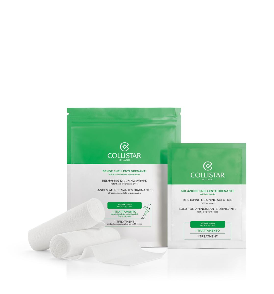 gid://shopify/Product/8252540420291_1