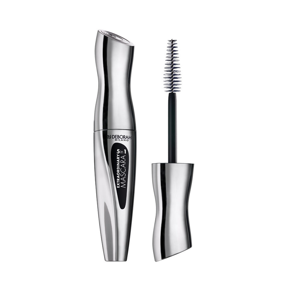 gid://shopify/Product/8252393717955_1