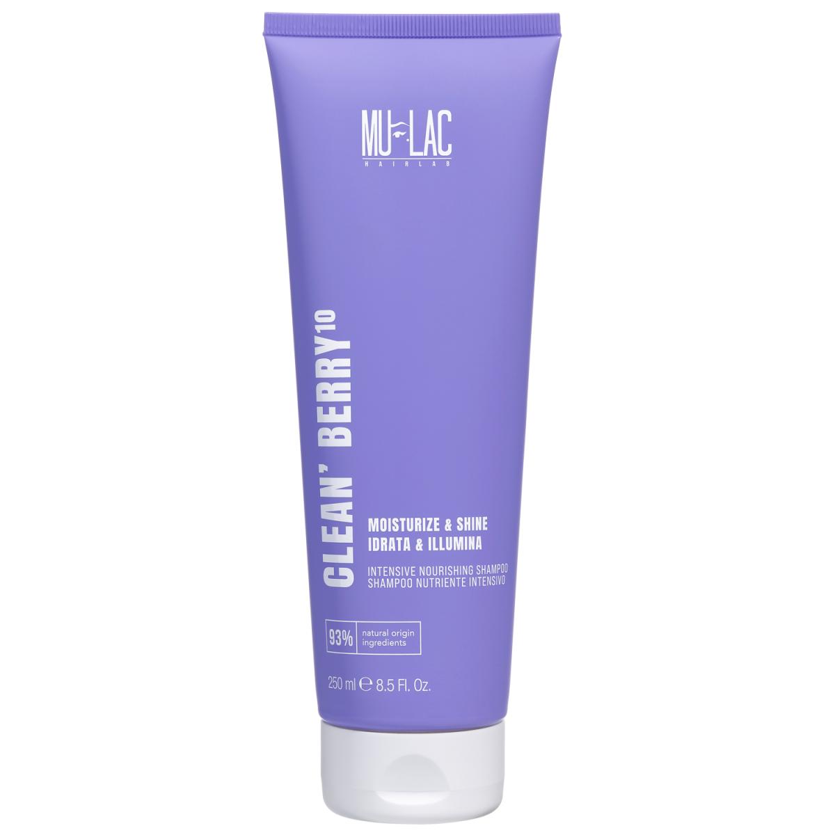 gid://shopify/Product/8252197077187_1