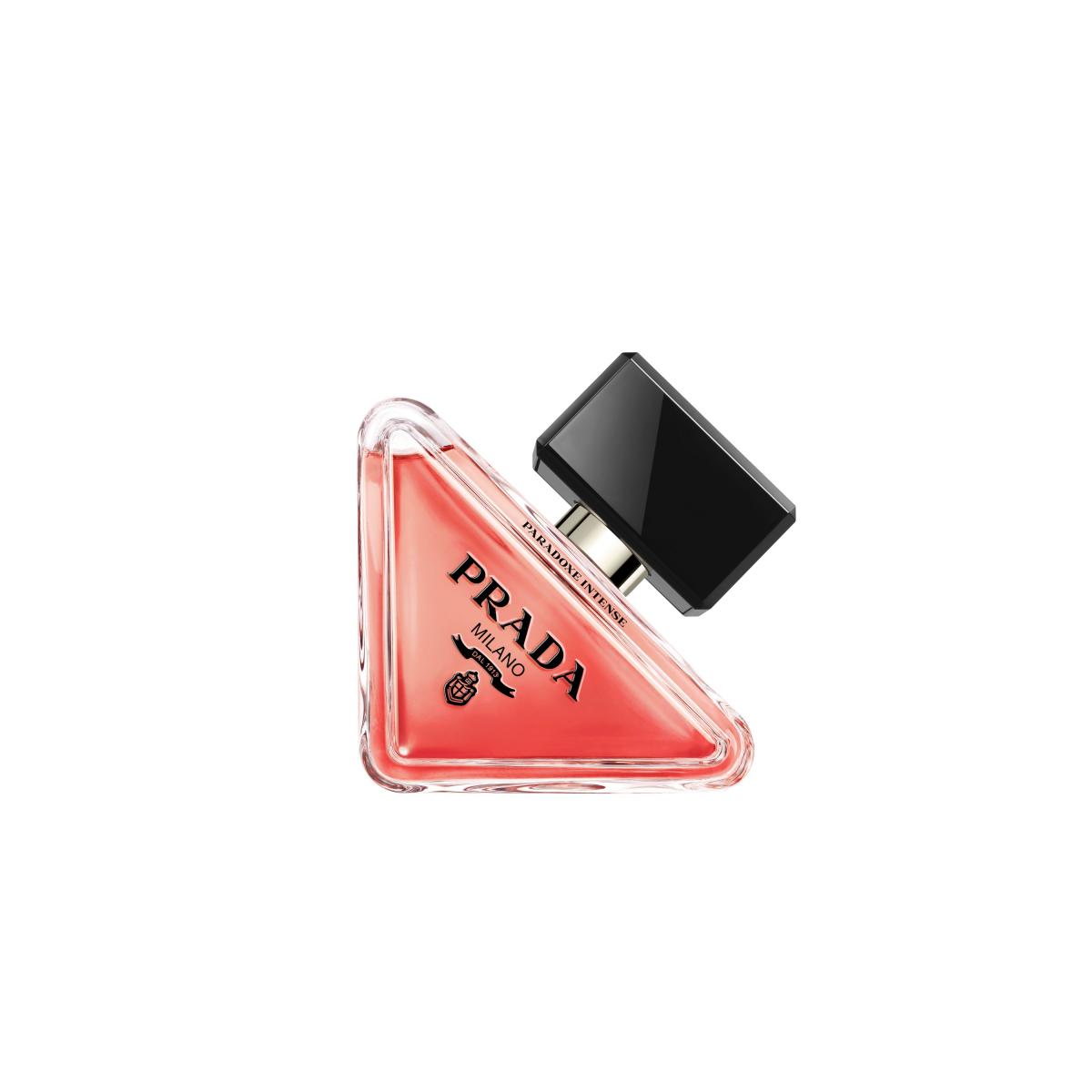 gid://shopify/Product/8253351592131_1
