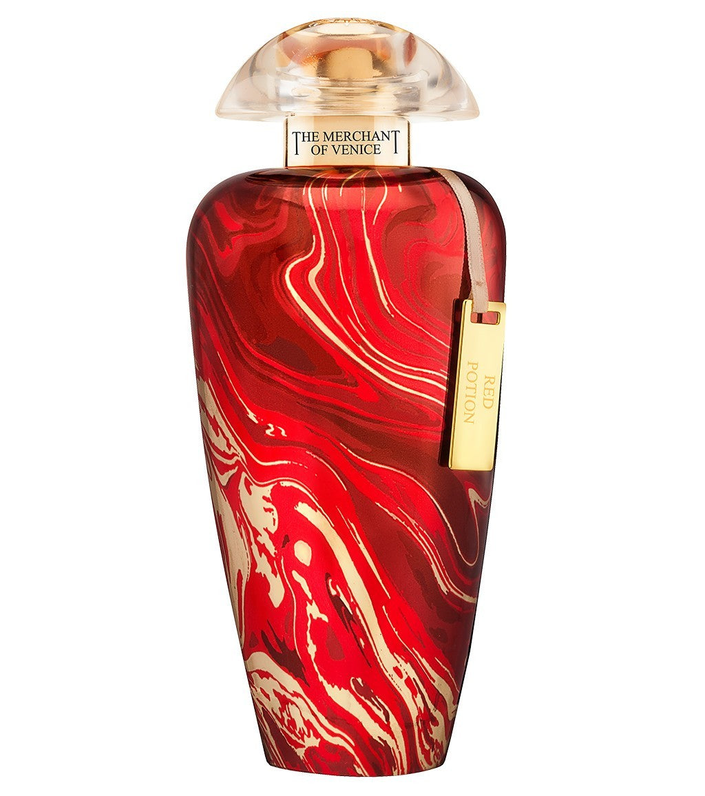 gid://shopify/Product/8252688203971_1