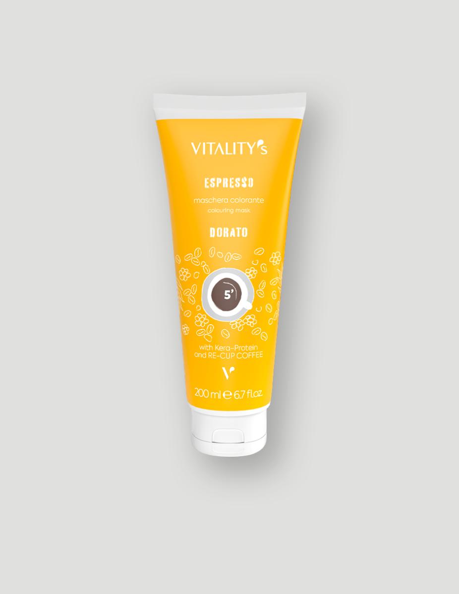 gid://shopify/Product/8252283125955_1