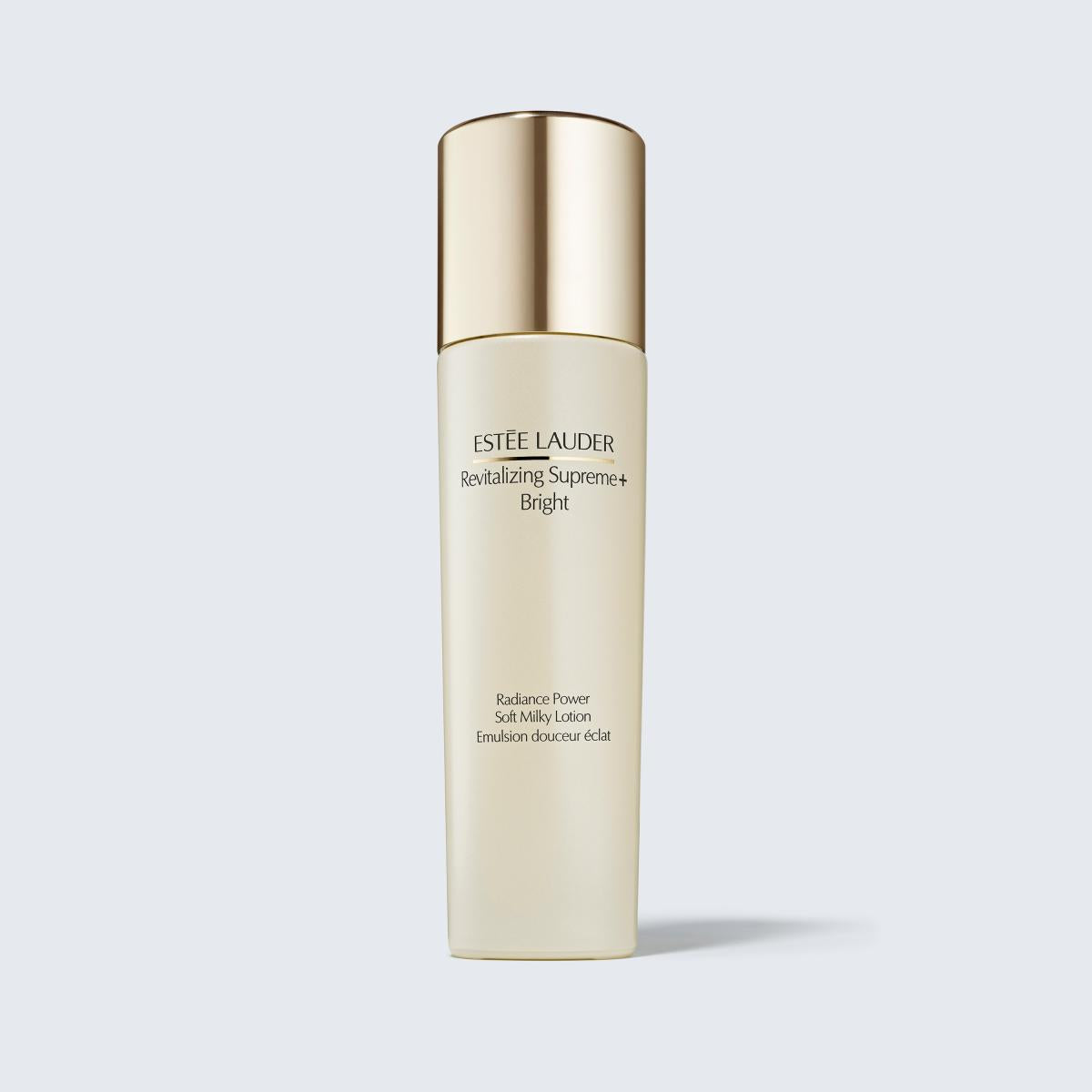 gid://shopify/Product/8252899983555_1
