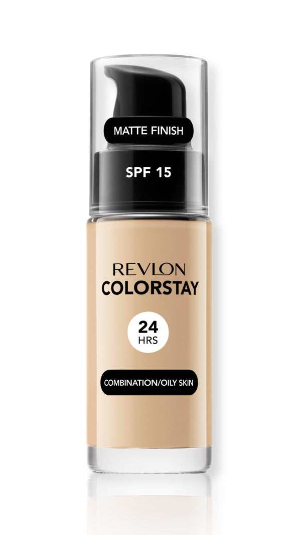 gid://shopify/Product/8253266034883_1