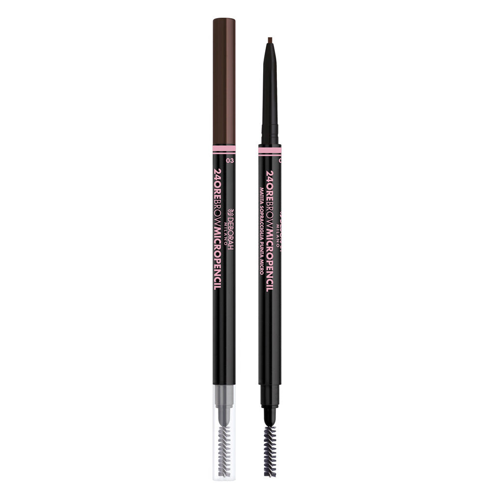 gid://shopify/Product/8252471902403_1