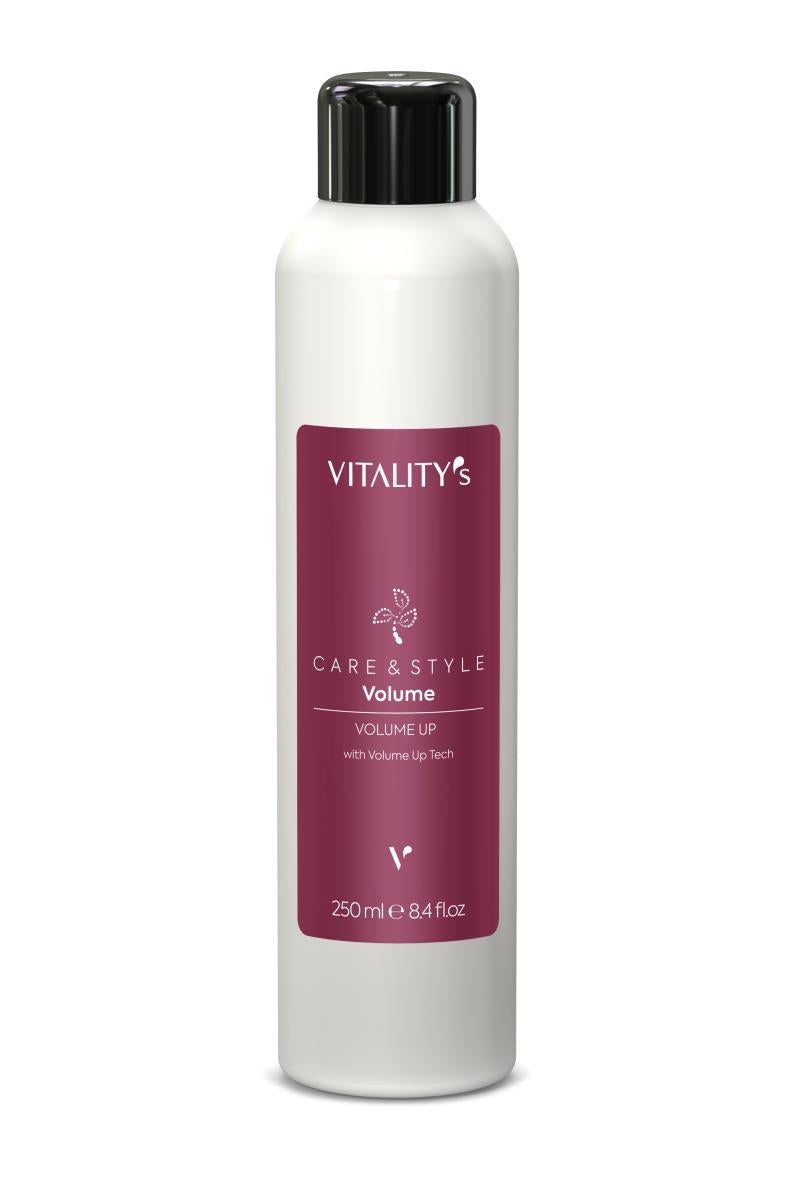 gid://shopify/Product/8252599566531_1