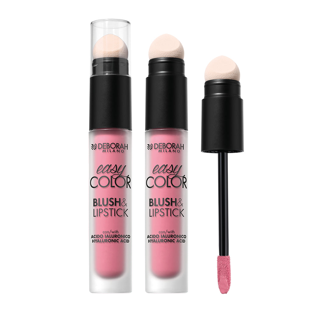 gid://shopify/Product/8252824355011_1
