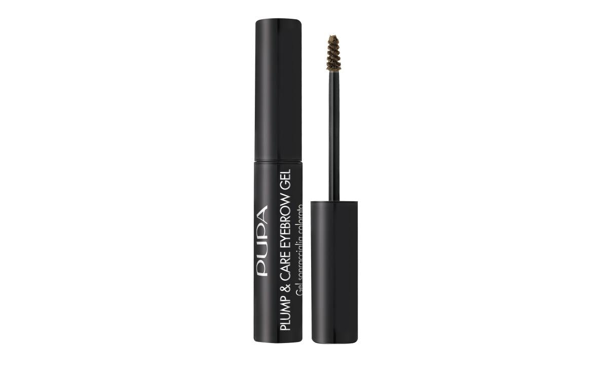 gid://shopify/Product/8253354442947_1