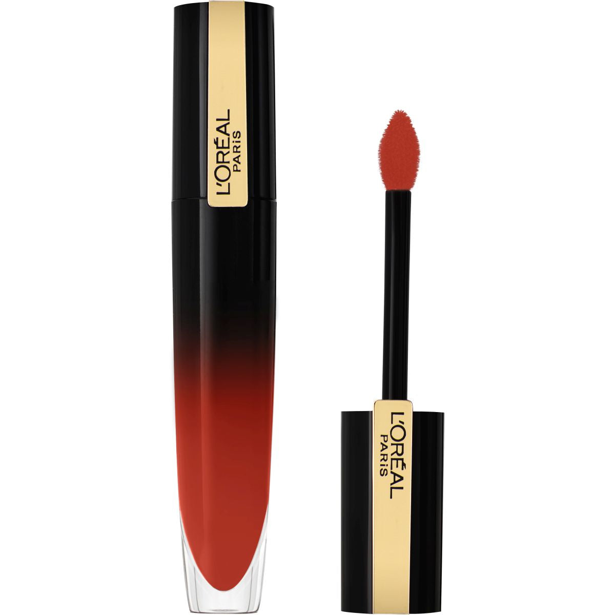 gid://shopify/Product/8252576137411_1