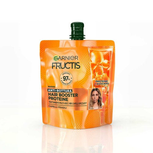 gid://shopify/Product/8252822683843_1