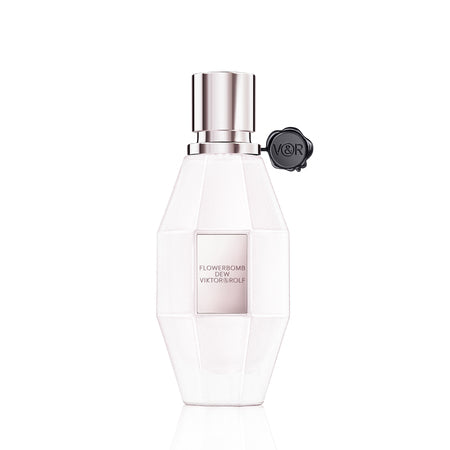 gid://shopify/Product/8253270065347_1