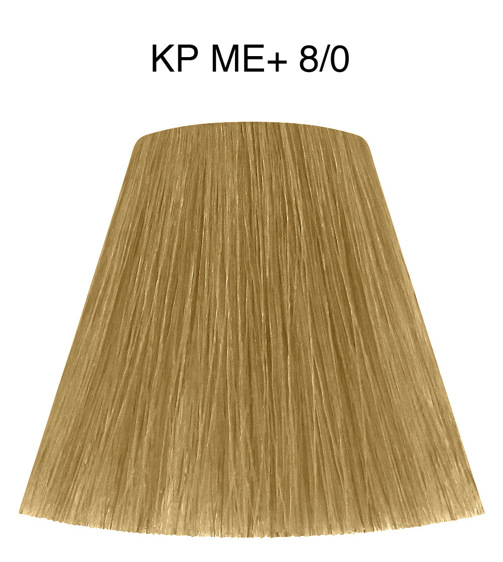 gid://shopify/Product/8252351512771_2