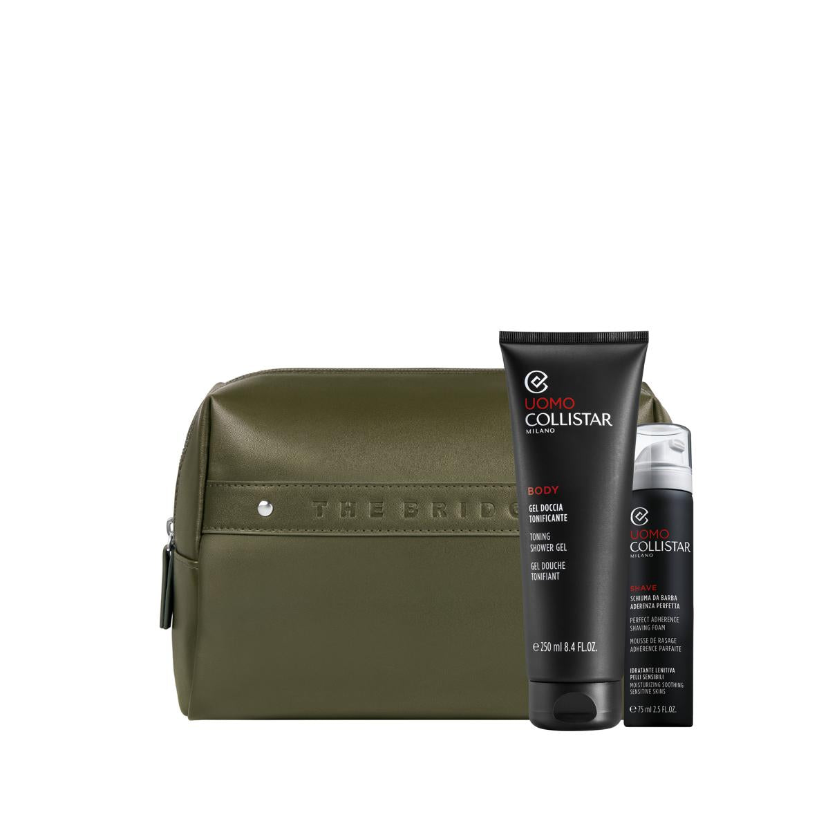 gid://shopify/Product/8252936618179_1