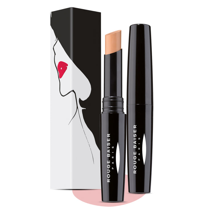 gid://shopify/Product/8252453322947_1