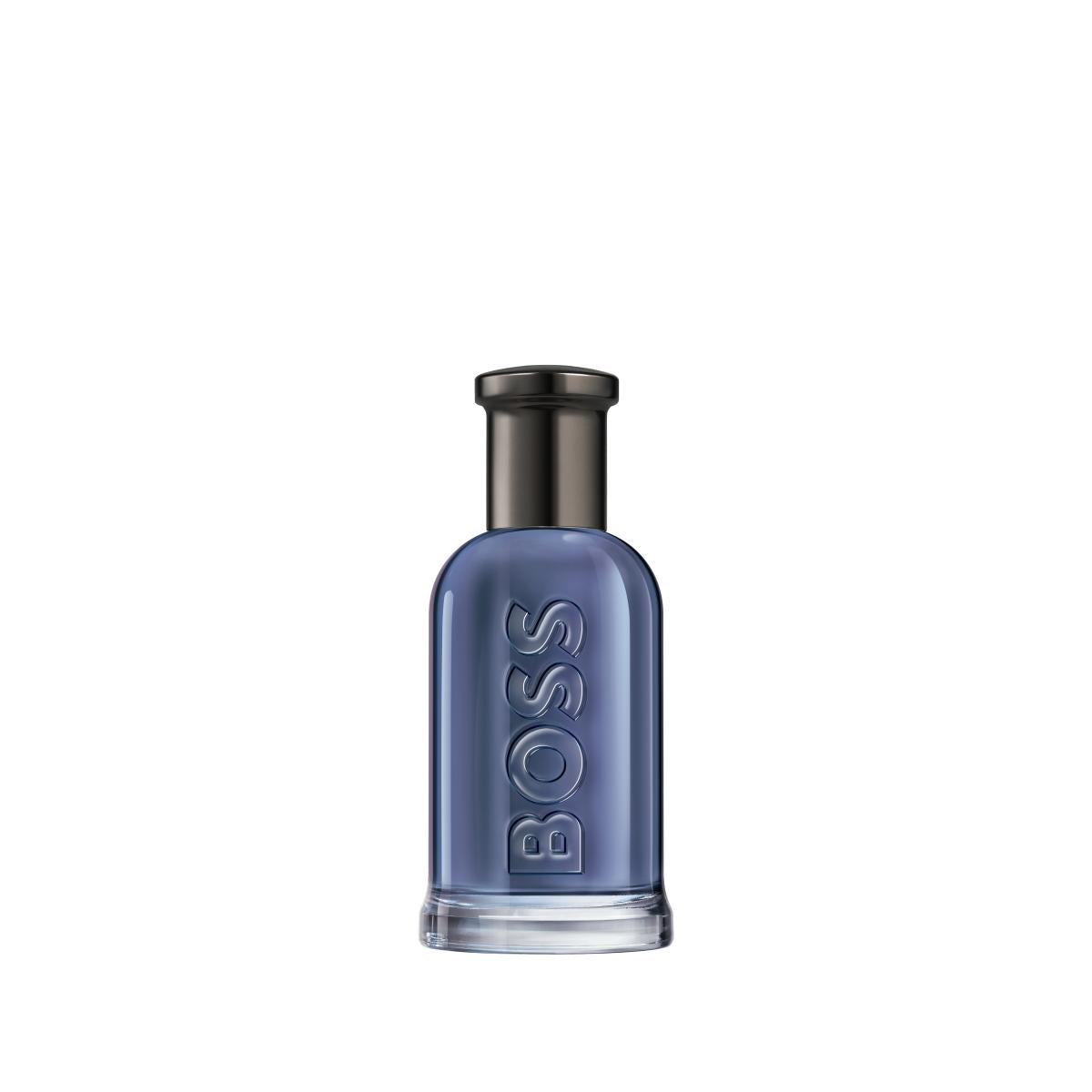 gid://shopify/Product/8252717203651_1