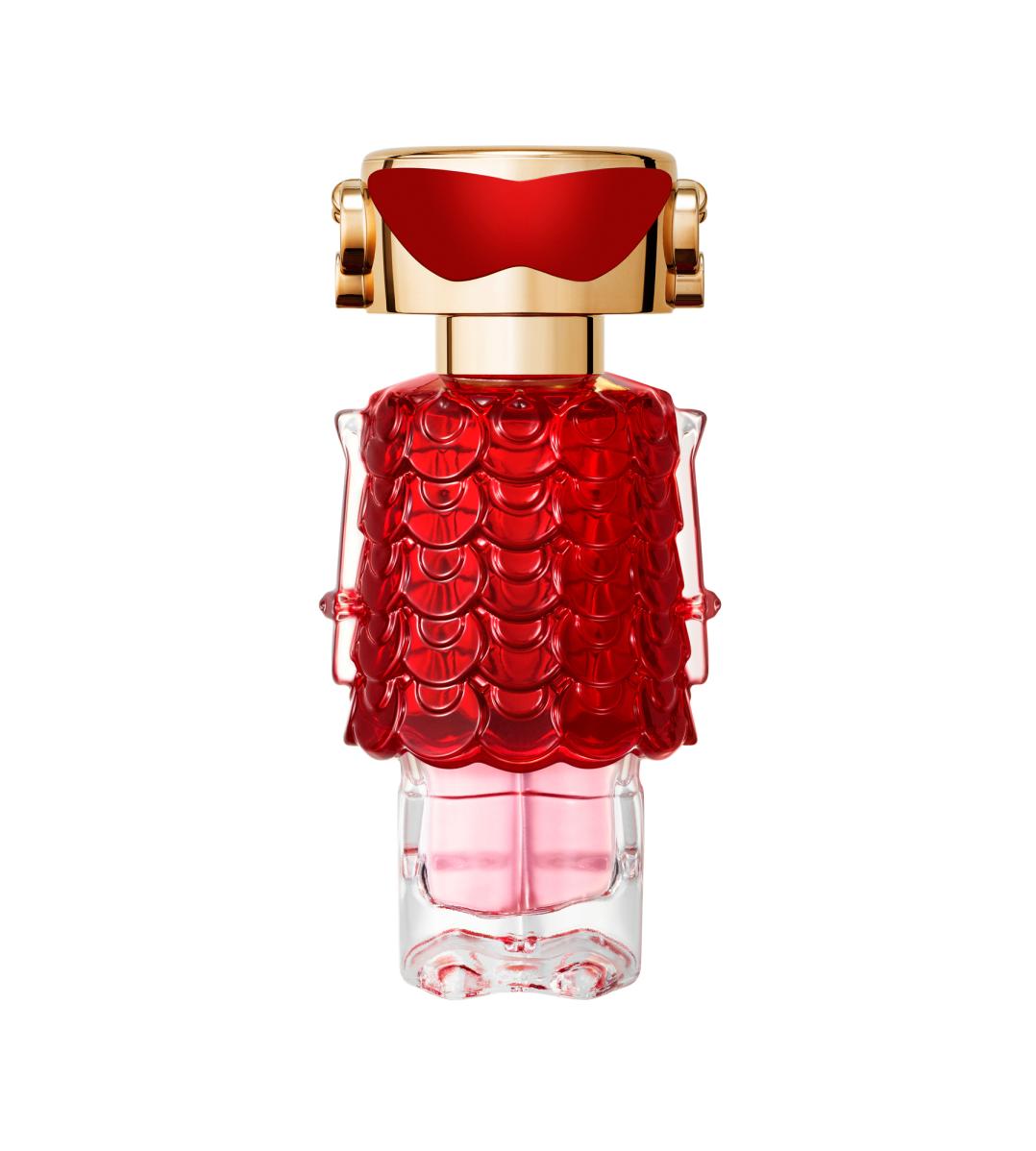 gid://shopify/Product/8253424861379_1