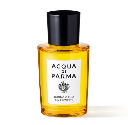 gid://shopify/Product/14951744078019_1