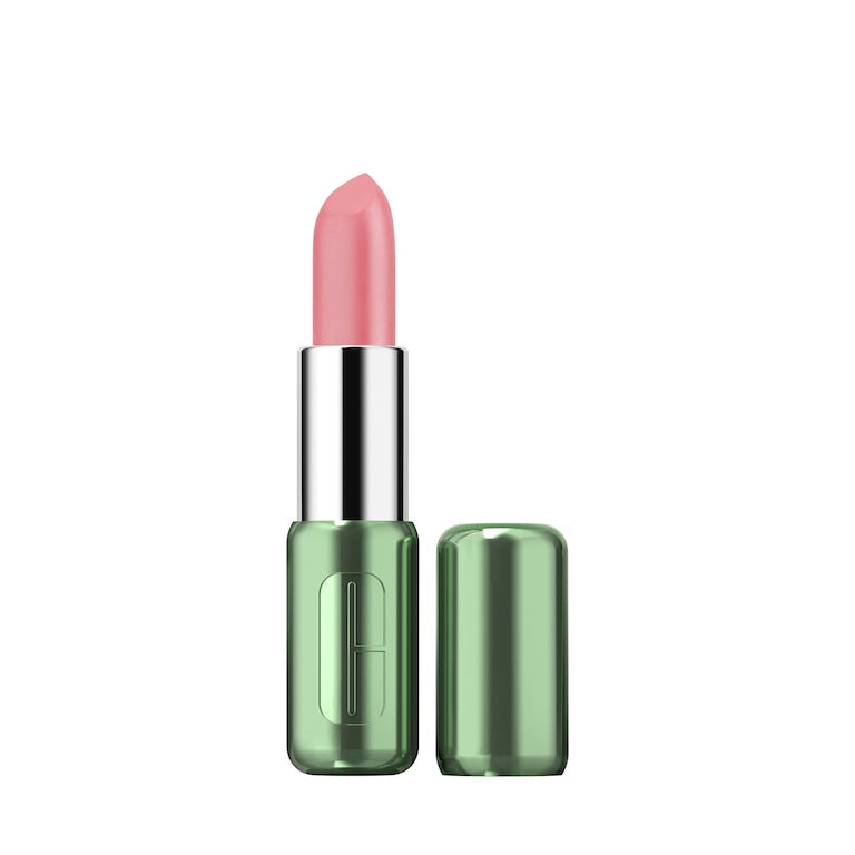 gid://shopify/Product/8253379182787_1