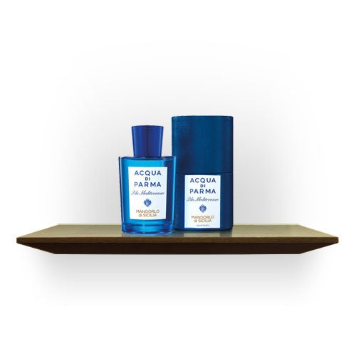 gid://shopify/Product/14951734313155_1
