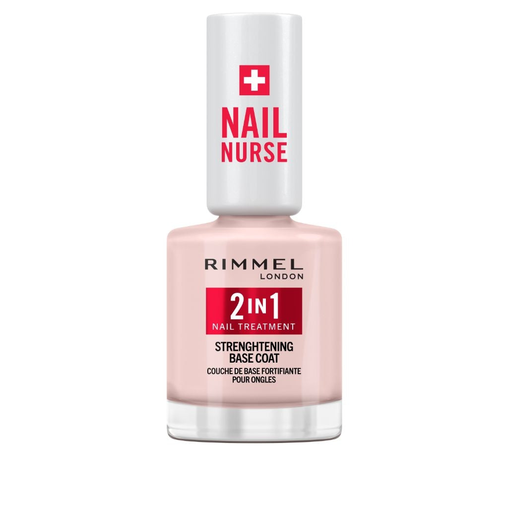 gid://shopify/Product/8252813639875_1