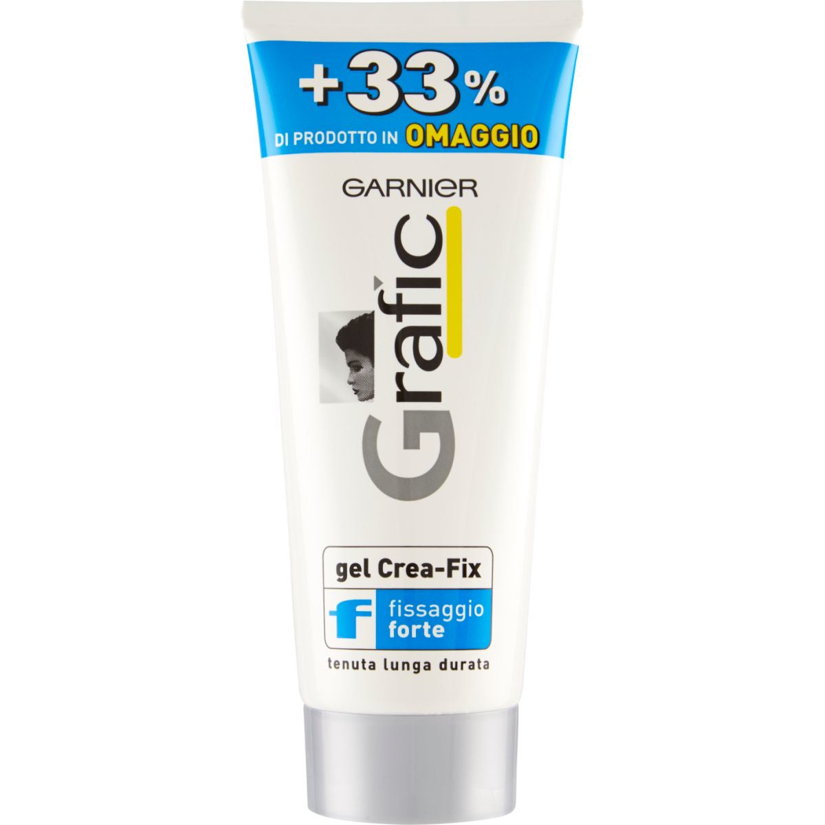 gid://shopify/Product/8252548710595_1
