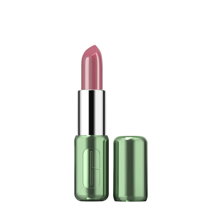 gid://shopify/Product/8253377970371_1